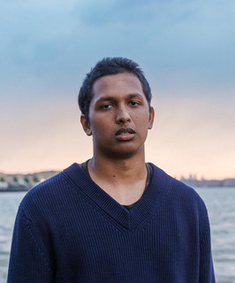 Dev Silva