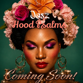 Jasz