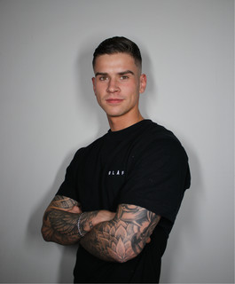 Dynasty