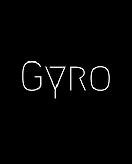 Gyro