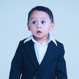 Levian Al Fatih Billar (Abang L)