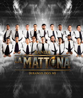 Banda Matona de Durango