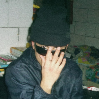 Evvil P
