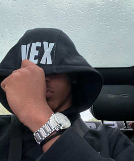 vex