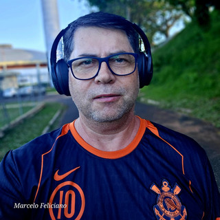 inteligência artificial