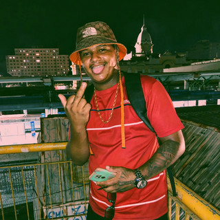 Menor SK