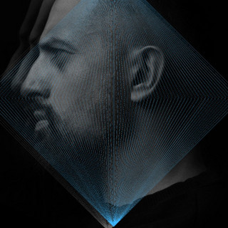 Benja Molina cover