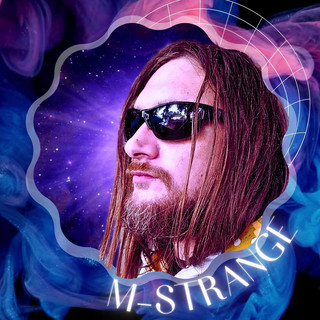 M-Strange