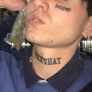 Svpra