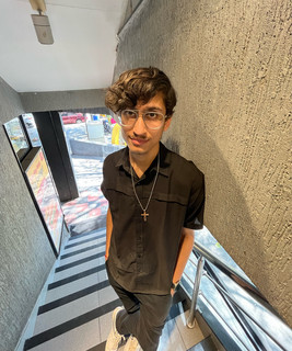 Adhyayan!