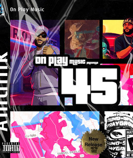 Onplaymusic artist photo