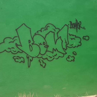 Flay Boy
