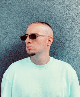 Ibranovski Photo