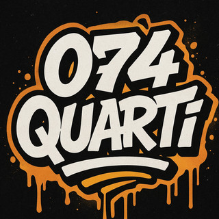 074quarti