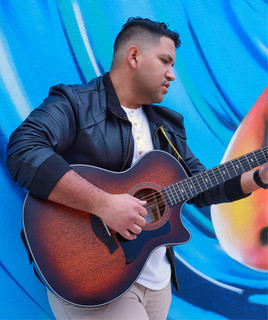 Gerardo Moreno