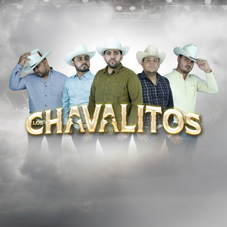 Los Chavalitos Photo