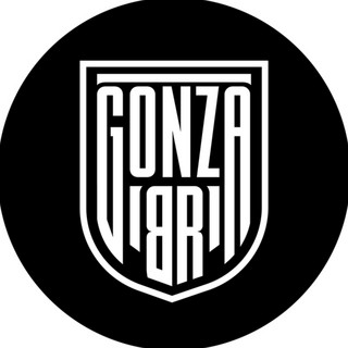 Gonza BR