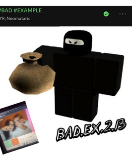 D'R