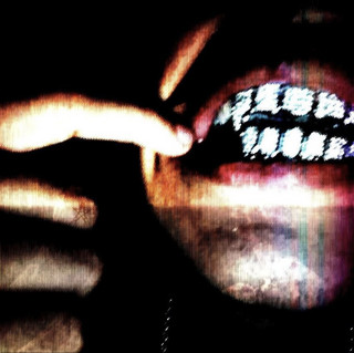 Horror1x