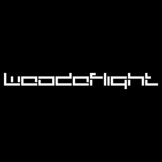 Wood of Light
