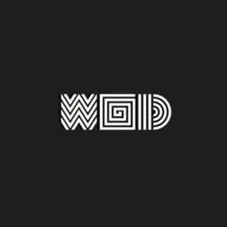 WGD