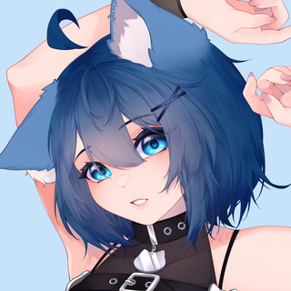 TsunamiCat