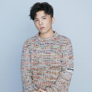 Xia Yu Photo