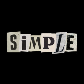 SimpleMaa