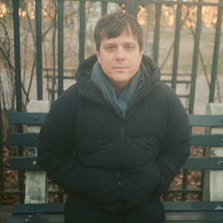 Nicholas Nicholas