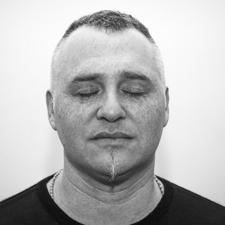 Diego Gosiker
