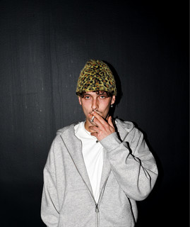 Skeeff