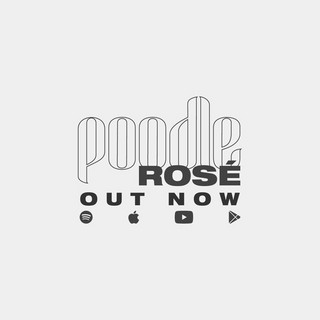Poodle