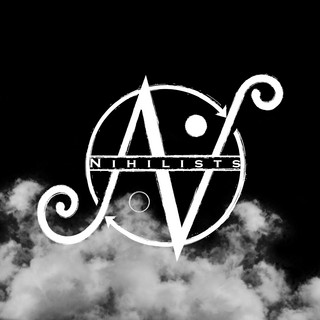 Nihilistic Delusion Photo