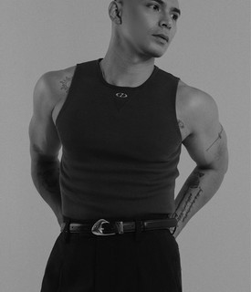 Allan Andersn