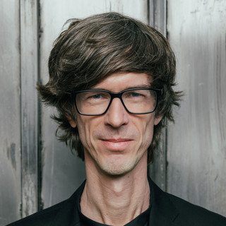 Edgars Mākens