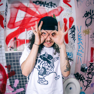 Bruno Darko
