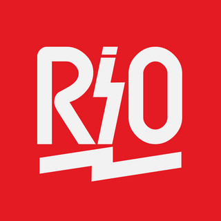 OtherWorldRio