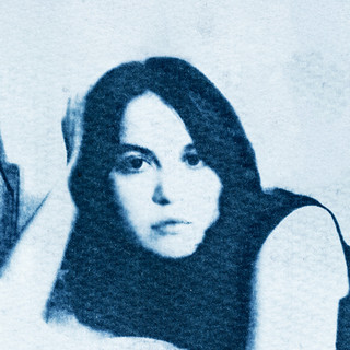 anís