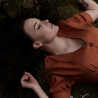 Vivian Kuu