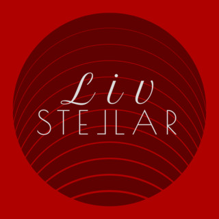 Liv Stellar