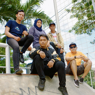 Bad Holiday