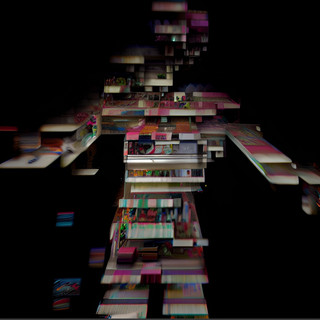 Hdza