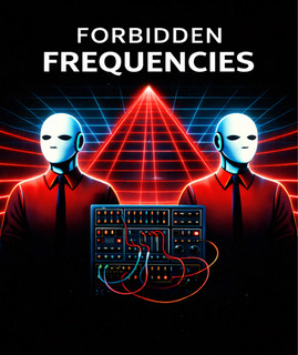 Forbidden Frequencies