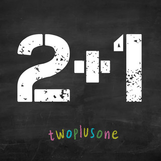 2+1