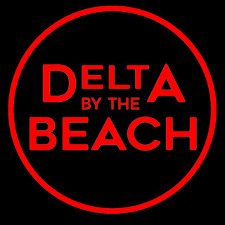 Delta by the Beach