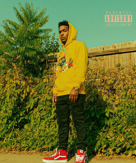 pG cover