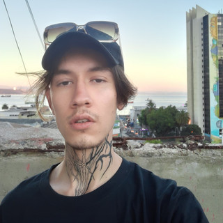 serdxhumanx