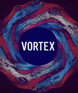 Vortex