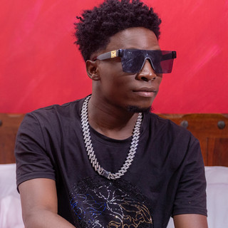 Abongo Jakabwana poster