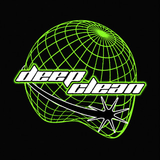 Deep Clean